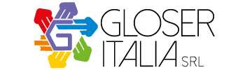 Gloseritalia